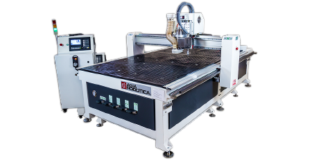ROUTER / MESA DE CORTE CN1325-ADV4