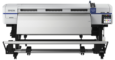 EPSON SURECOLOR S30670