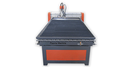 Roland Camm-1 Pro GX-640