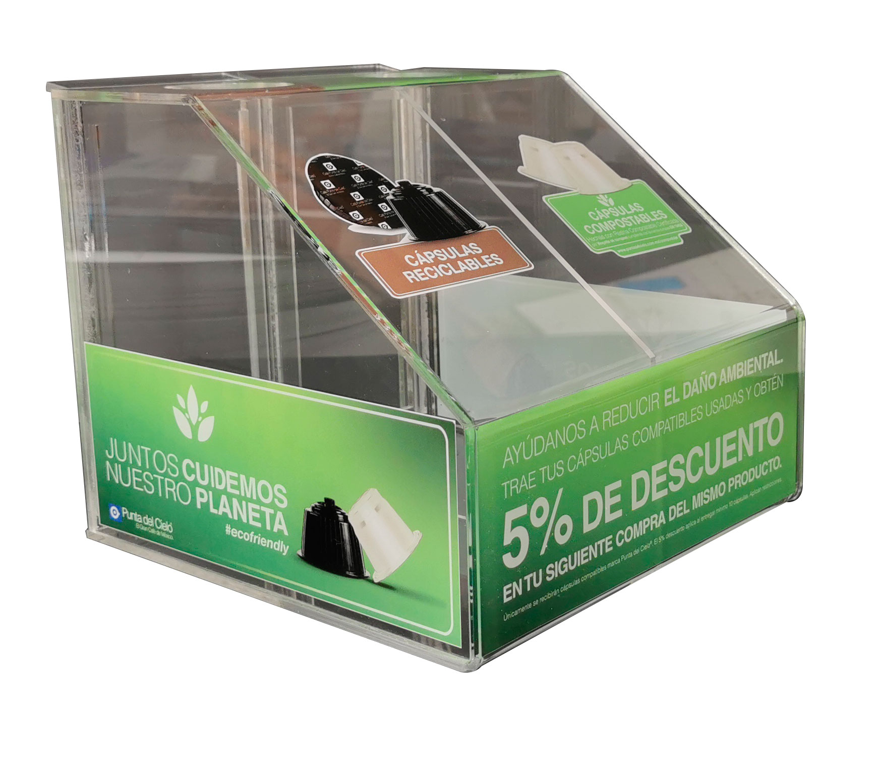 Graphix color m xico