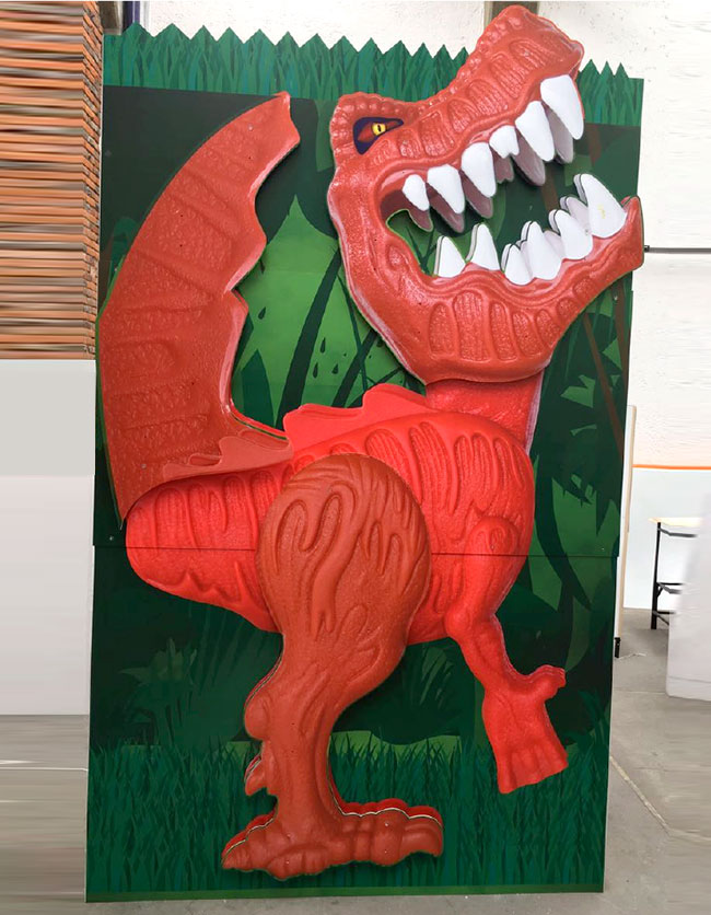 Graphix color m xico